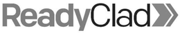 READYCLAD trademark