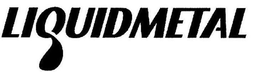 LIQUIDMETAL trademark