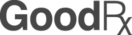 GOODRX trademark