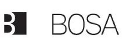 B BOSA trademark