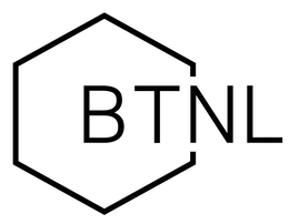 BTNL trademark