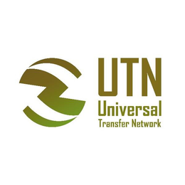 UTN trademark