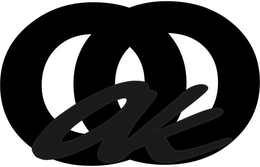 OOAK trademark