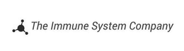 THE IMMUNE SYSTEM COMPANY trademark