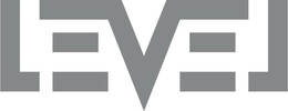 LEVEL trademark