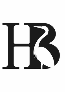 HB trademark