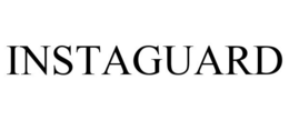 INSTAGUARD trademark