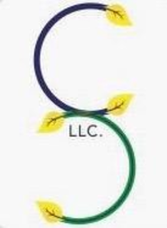 S LLC. trademark