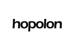 HOPOLON trademark