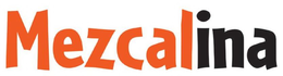 MEZCALINA trademark