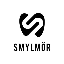 S SMYLMOR trademark