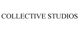 COLLECTIVE STUDIOS trademark