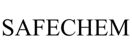 SAFECHEM trademark