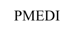 PMEDI trademark