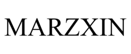 MARZXIN trademark