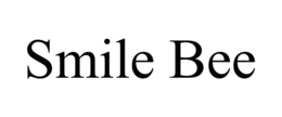 SMILE BEE trademark