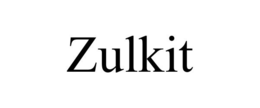ZULKIT trademark