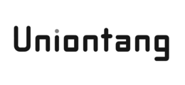 UNIONTANG trademark