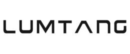 LUMTANG trademark