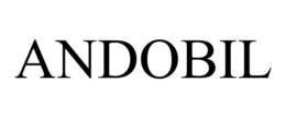 ANDOBIL trademark