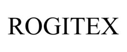 ROGITEX trademark
