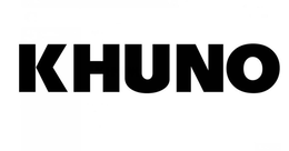 KHUNO trademark