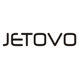 JETOVO trademark