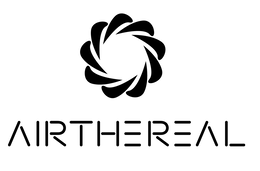 AIRTHEREAL trademark