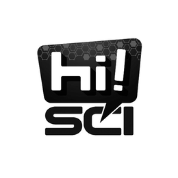 HI!SCI trademark