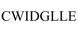 CWIDGLLE trademark