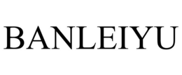 BANLEIYU trademark