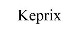 KEPRIX trademark