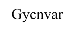 GYCNVAR trademark