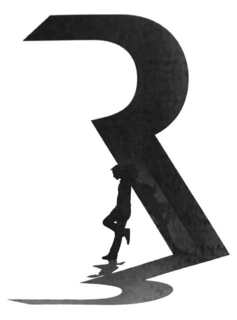 R trademark