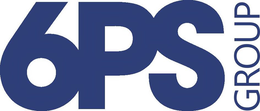 6PS GROUP trademark
