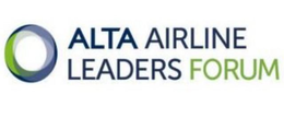 ALTA AIRLINE LEADERS FORUM trademark