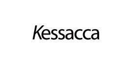 KESSACCA trademark
