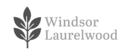 WINDSOR LAURELWOOD trademark