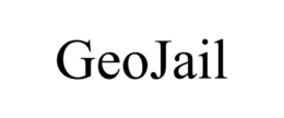 GEOJAIL trademark