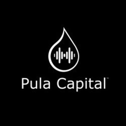 PULA CAPITAL trademark