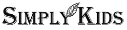 SIMPLY KIDS trademark