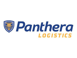 PANTHERA LOGISTICS trademark