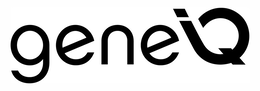 GENEIQ trademark