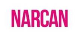 NARCAN trademark
