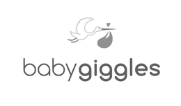 BABYGIGGLES trademark