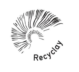 RECYCLAY trademark