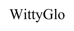 WITTYGLO trademark