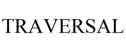 TRAVERSAL trademark