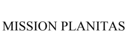 MISSION PLANITAS trademark