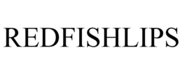REDFISHLIPS trademark
